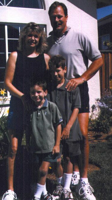 Zoller2.jpg (61423 bytes)