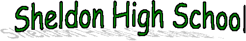 wpe1.gif (4502 bytes)