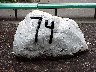 rock.jpg (4070 bytes)